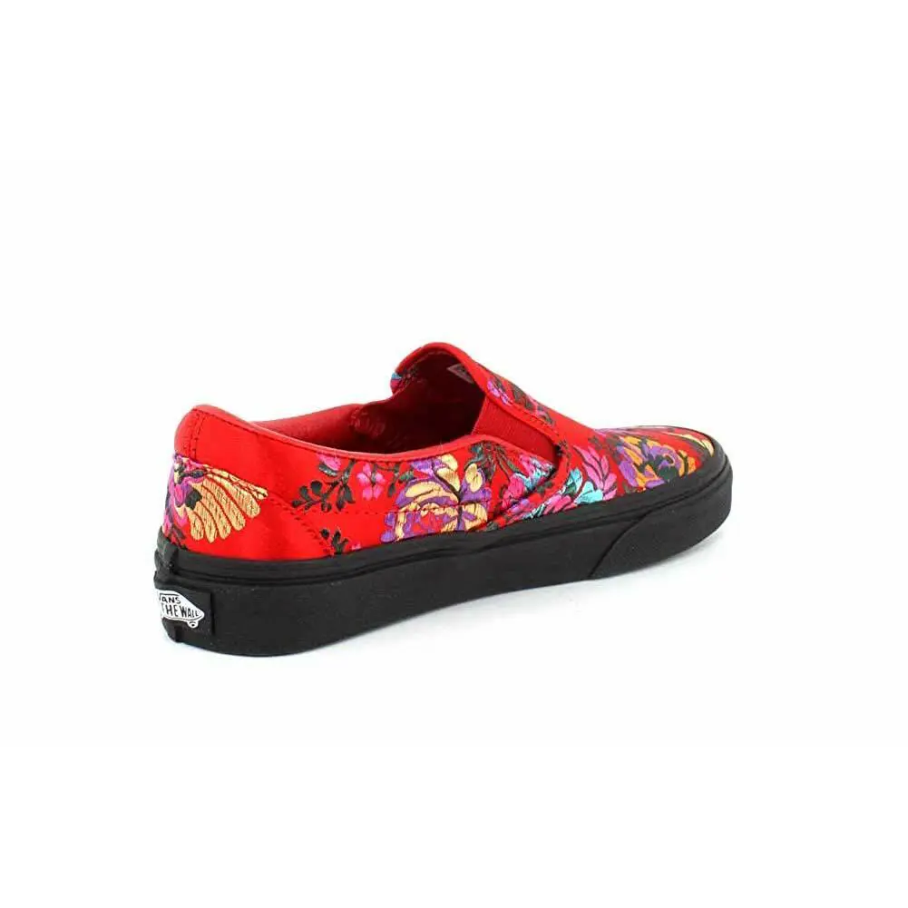 Vans shoes - Black 2
