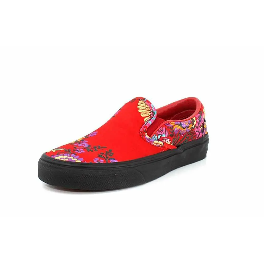 Vans shoes - Black 3