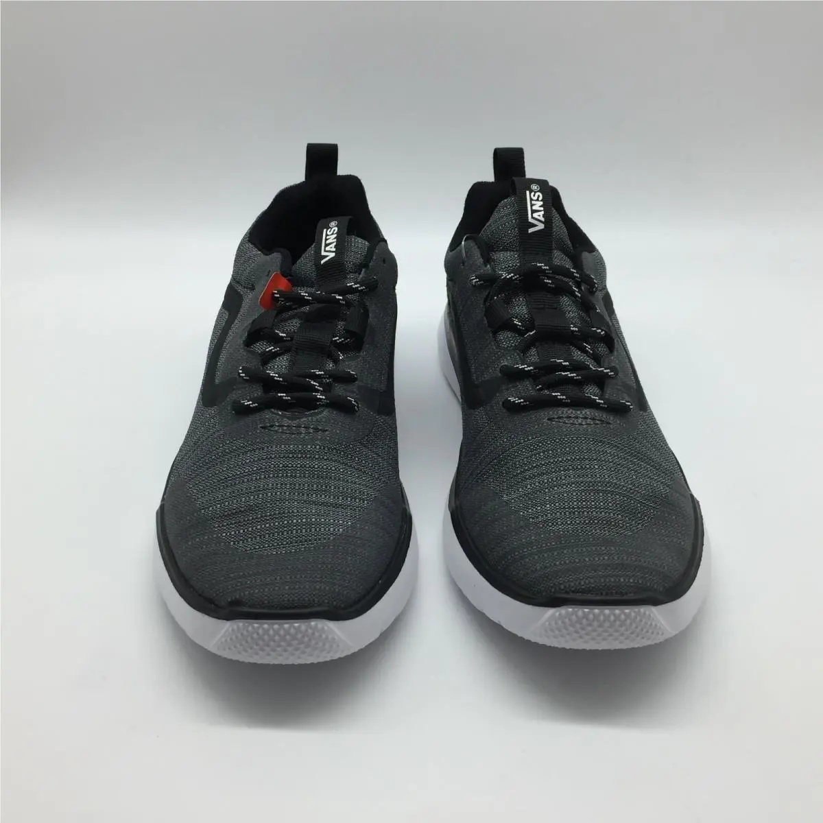 Vans shoes - Sport Textile - Sport Textile - Multicolor 2