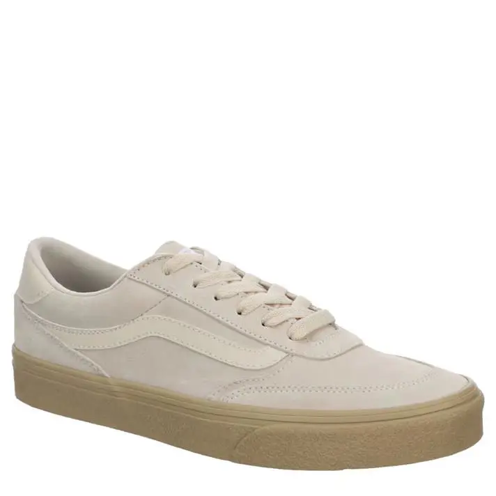 Vans shoes - VANS Seldan - Seldan - All White 29