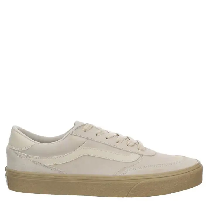 Vans shoes - VANS Seldan - Seldan - All White 30