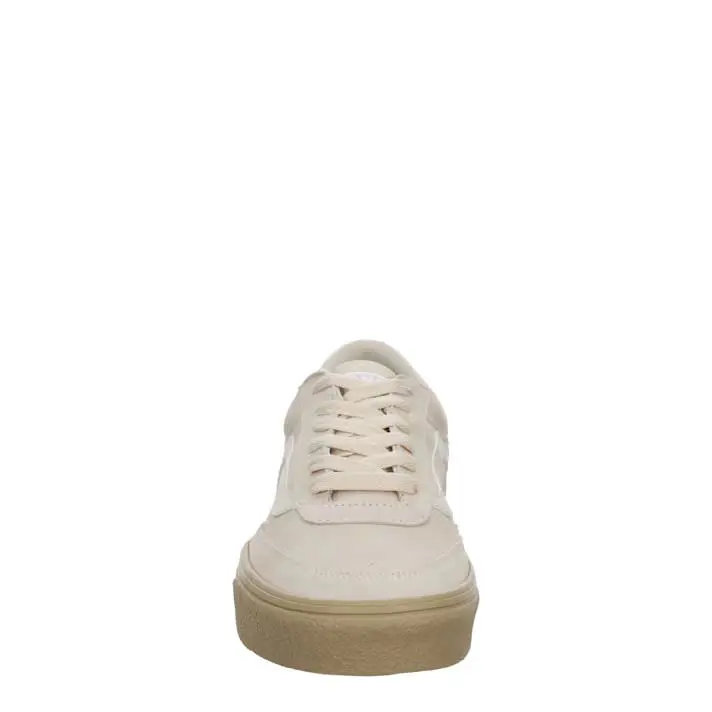 Vans shoes - VANS Seldan - Seldan - All White 31