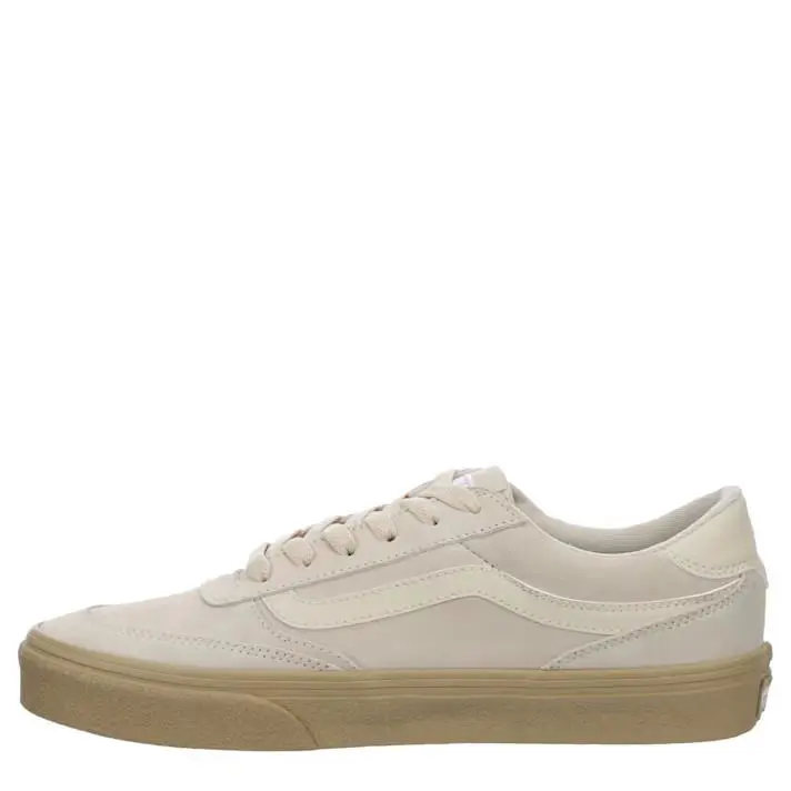 Vans shoes - VANS Seldan - Seldan - All White 32
