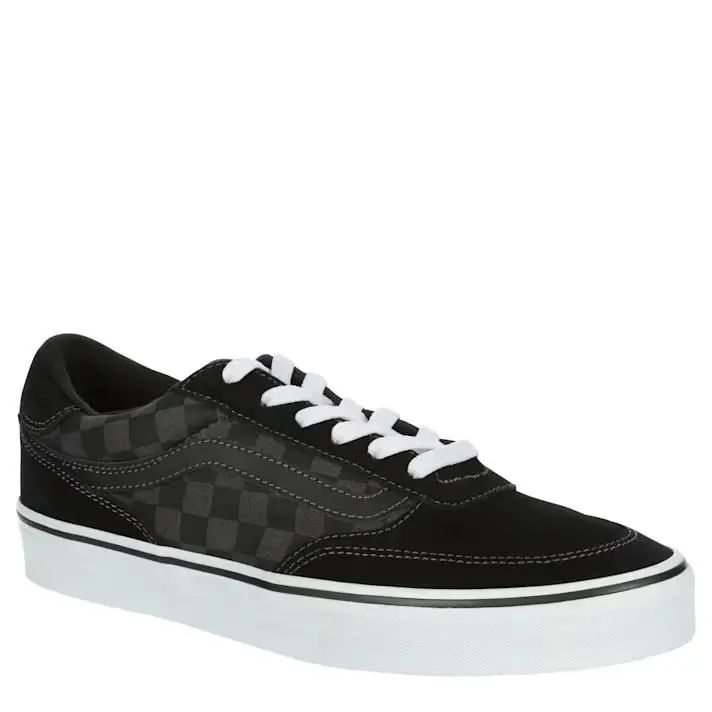 Vans shoes - VANS Seldan - Seldan - All White 11