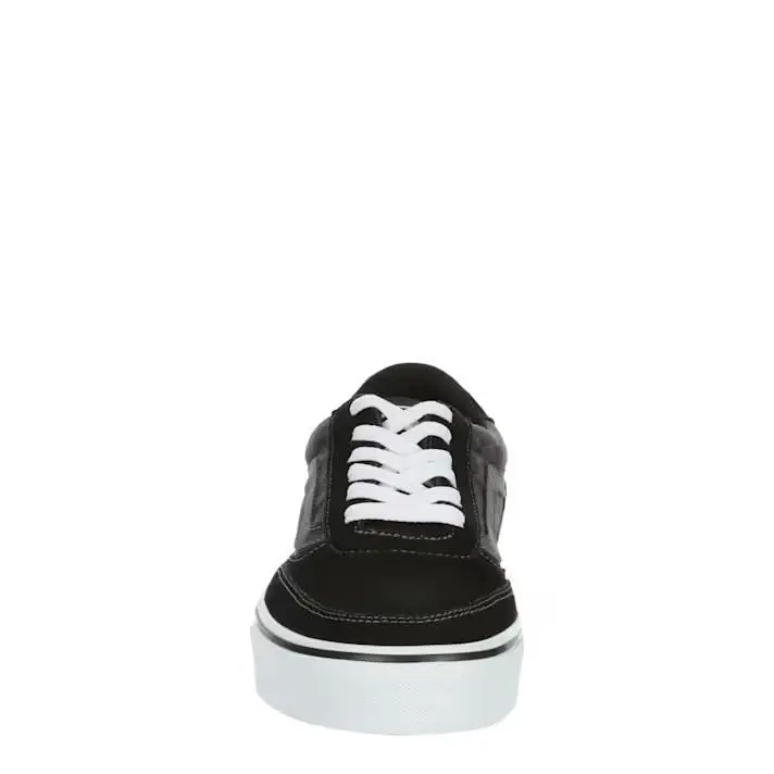 Vans shoes - VANS Seldan - Seldan - All White 13