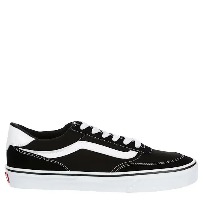 Vans shoes - VANS Seldan - Seldan - All White 18