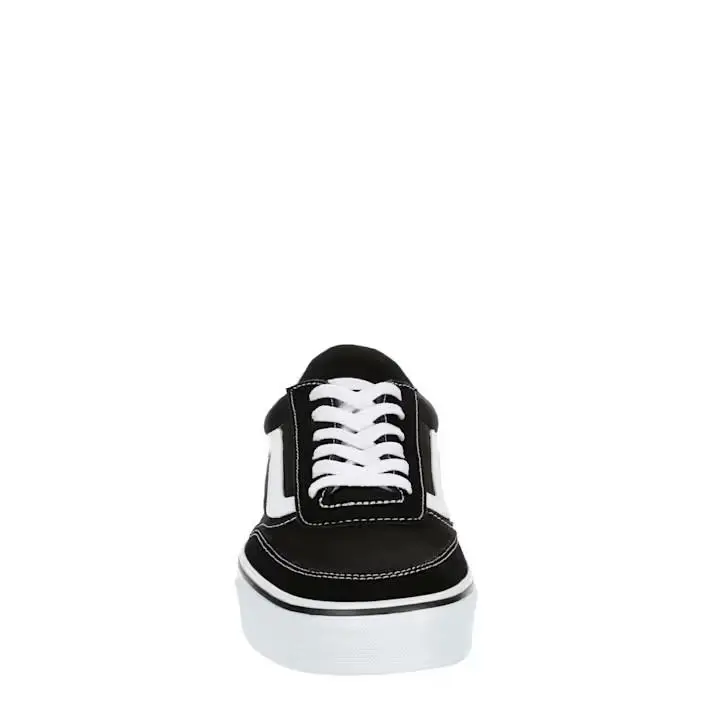 Vans shoes - VANS Seldan - Seldan - All White 19