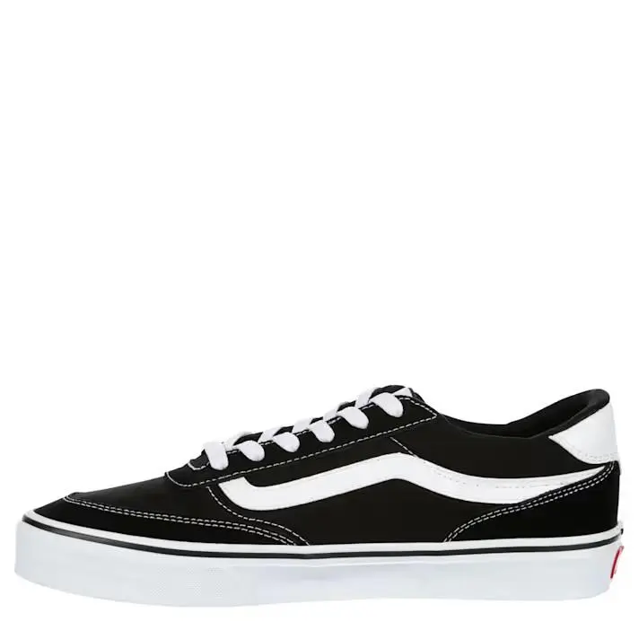 Vans shoes - VANS Seldan - Seldan - All White 20
