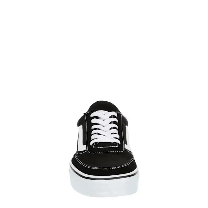 Vans shoes - VANS Seldan - Seldan - All White 25