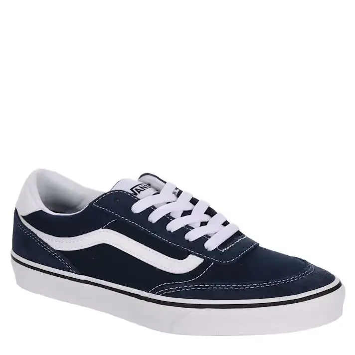 Vans shoes - VANS Seldan - Seldan - All White 17