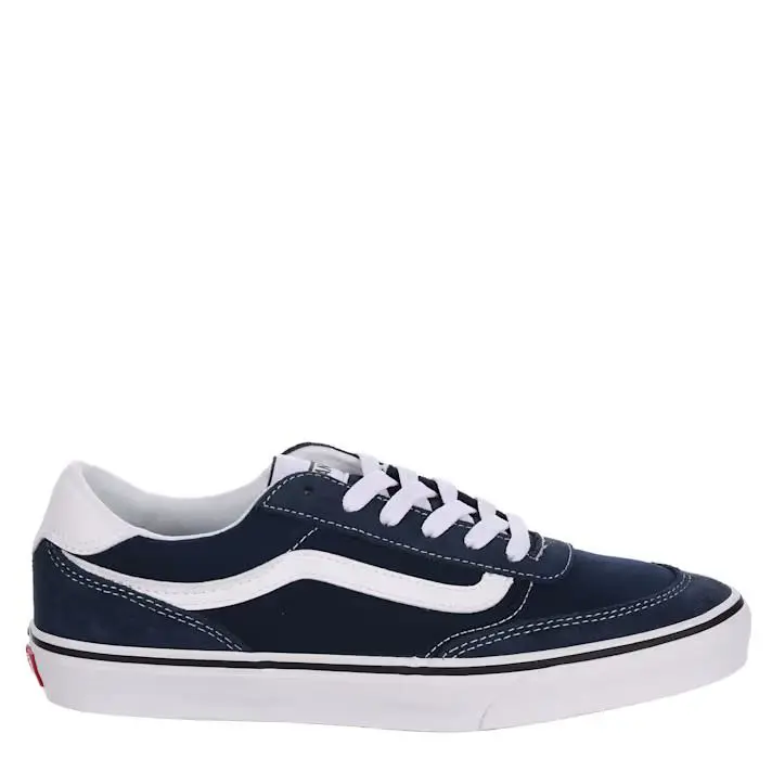 Vans shoes - VANS Seldan - Seldan - All White 18