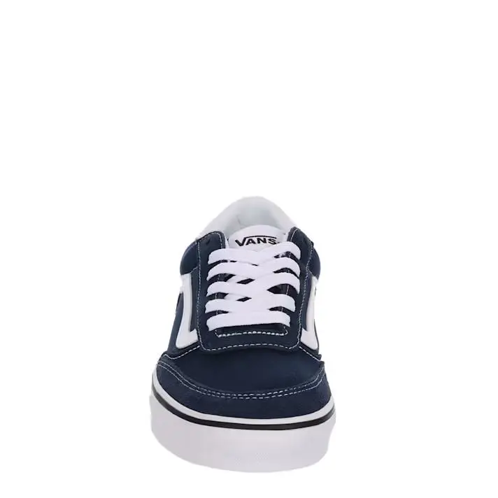 Vans shoes - VANS Seldan - Seldan - All White 19