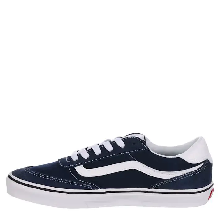 Vans shoes - VANS Seldan - Seldan - All White 20