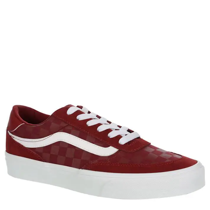 Vans shoes - VANS Seldan - Seldan - All White 35