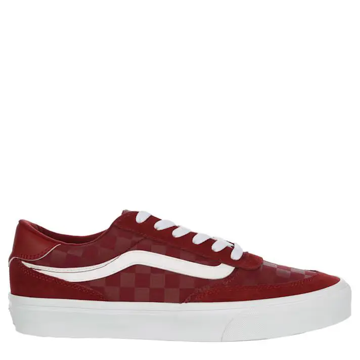 Vans shoes - VANS Seldan - Seldan - All White 36