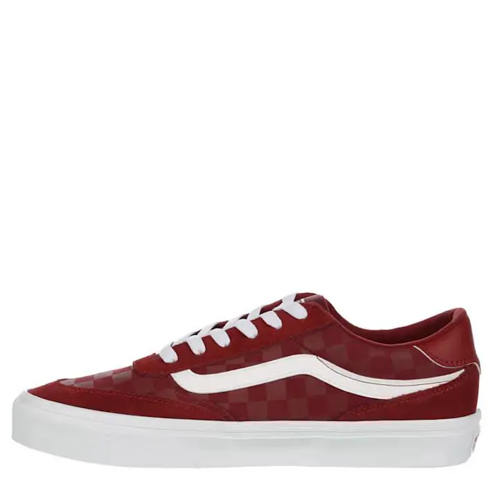Vans shoes - VANS Seldan - Seldan - All White 38
