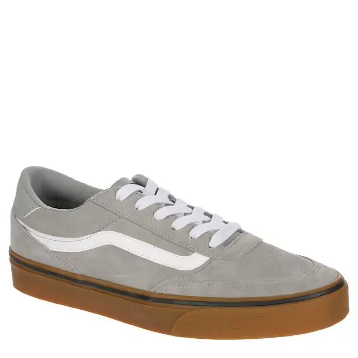 Vans shoes - VANS Seldan - Seldan - All White 41