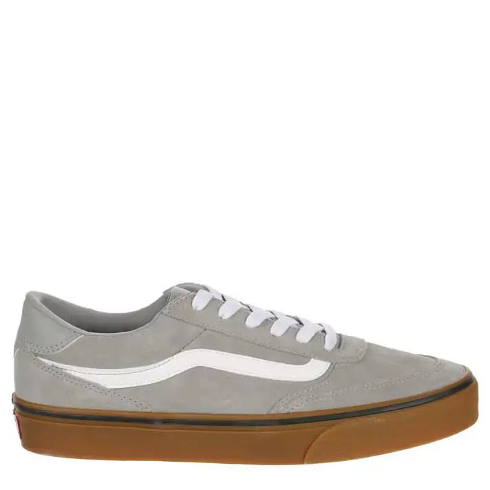 Vans shoes - VANS Seldan - Seldan - All White 42