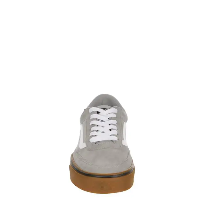 Vans shoes - VANS Seldan - Seldan - All White 44