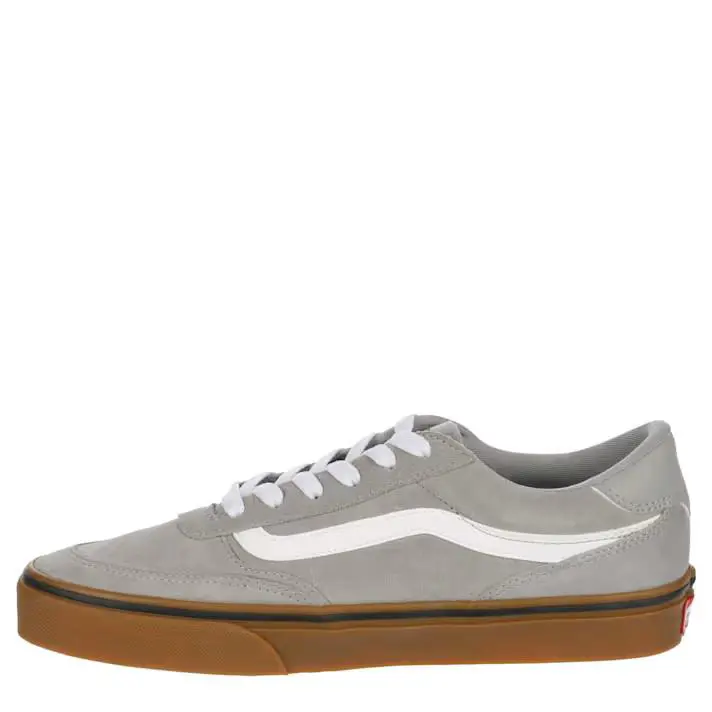 Vans shoes - VANS Seldan - Seldan - All White 45