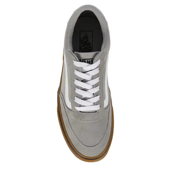 Vans shoes - VANS Seldan - Seldan - All White 46