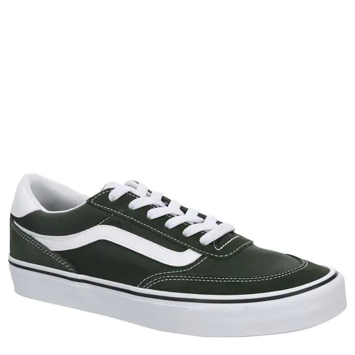 Vans shoes - VANS Seldan - Seldan - All White 47