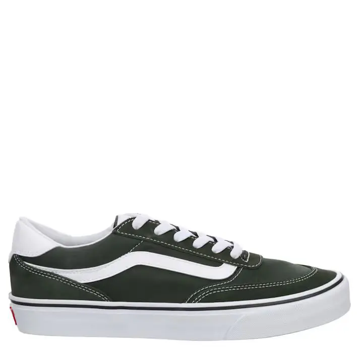 Vans shoes - VANS Seldan - Seldan - All White 48
