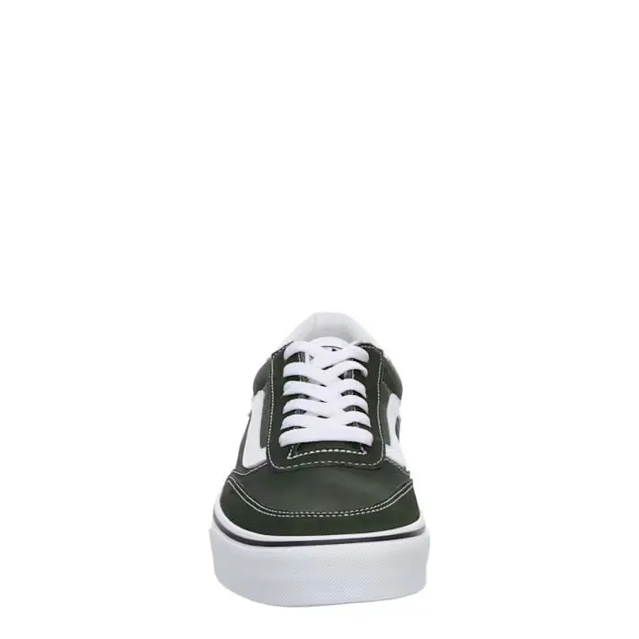 Vans shoes - VANS Seldan - Seldan - All White 49