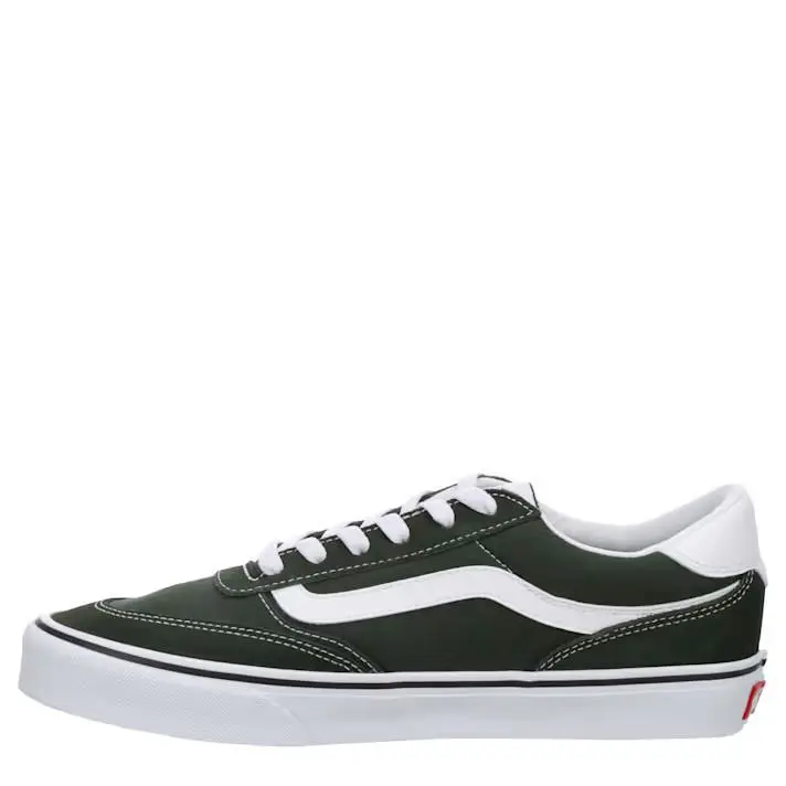 Vans shoes - VANS Seldan - Seldan - All White 50