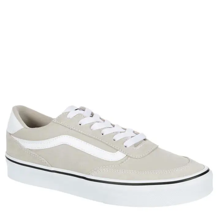 Vans shoes - VANS Seldan - Seldan - All White 52