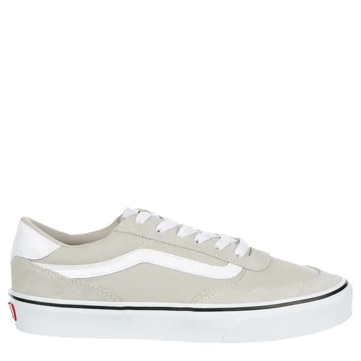 Vans shoes - VANS Seldan - Seldan - All White 53