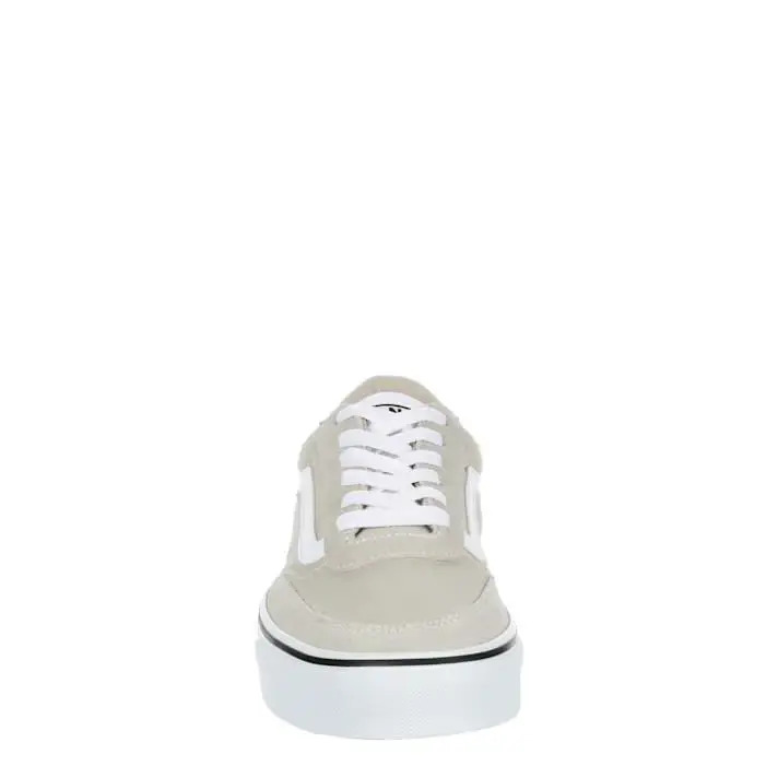 Vans shoes - VANS Seldan - Seldan - All White 54