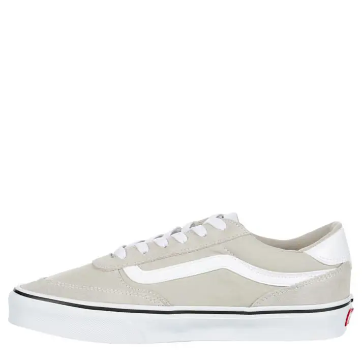 Vans shoes - VANS Seldan - Seldan - All White 55