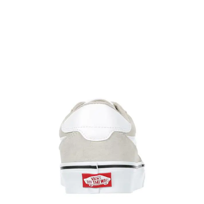 Vans shoes - VANS Seldan - Seldan - All White 56