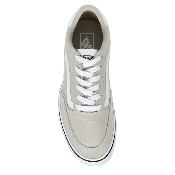 Vans shoes - VANS Seldan - Seldan - All White 57
