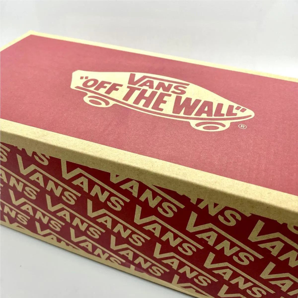 Vans shoes - Vans La Loteria Millennial Loteria - Authentic - Multicolor 7