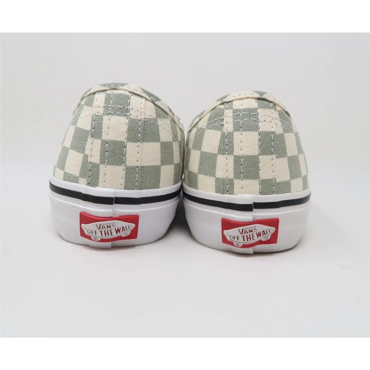 Vans shoes - Vans Authentic Pro - Authentic Pro - Beige 2