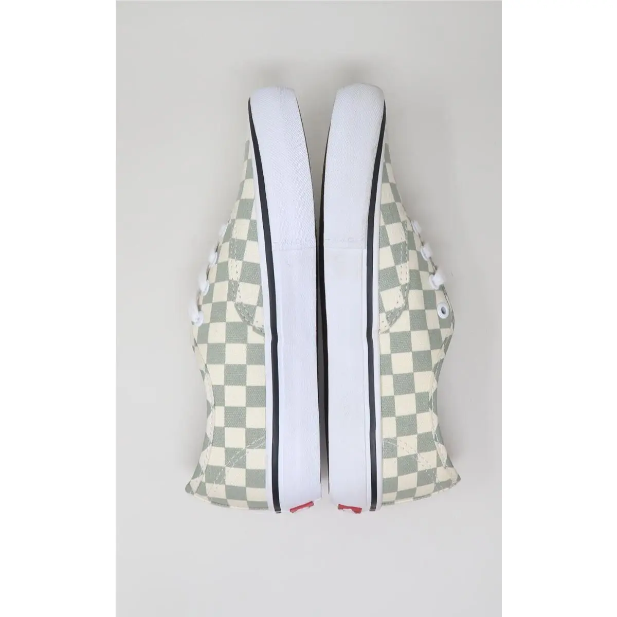 Vans shoes - Vans Authentic Pro - Authentic Pro - Beige 8