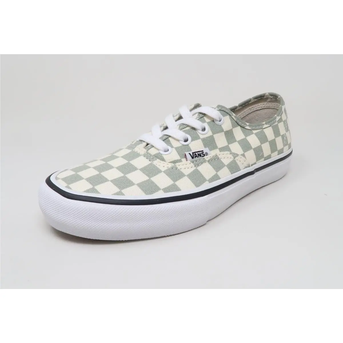 Vans shoes - Vans Authentic Pro - Authentic Pro - Beige 4