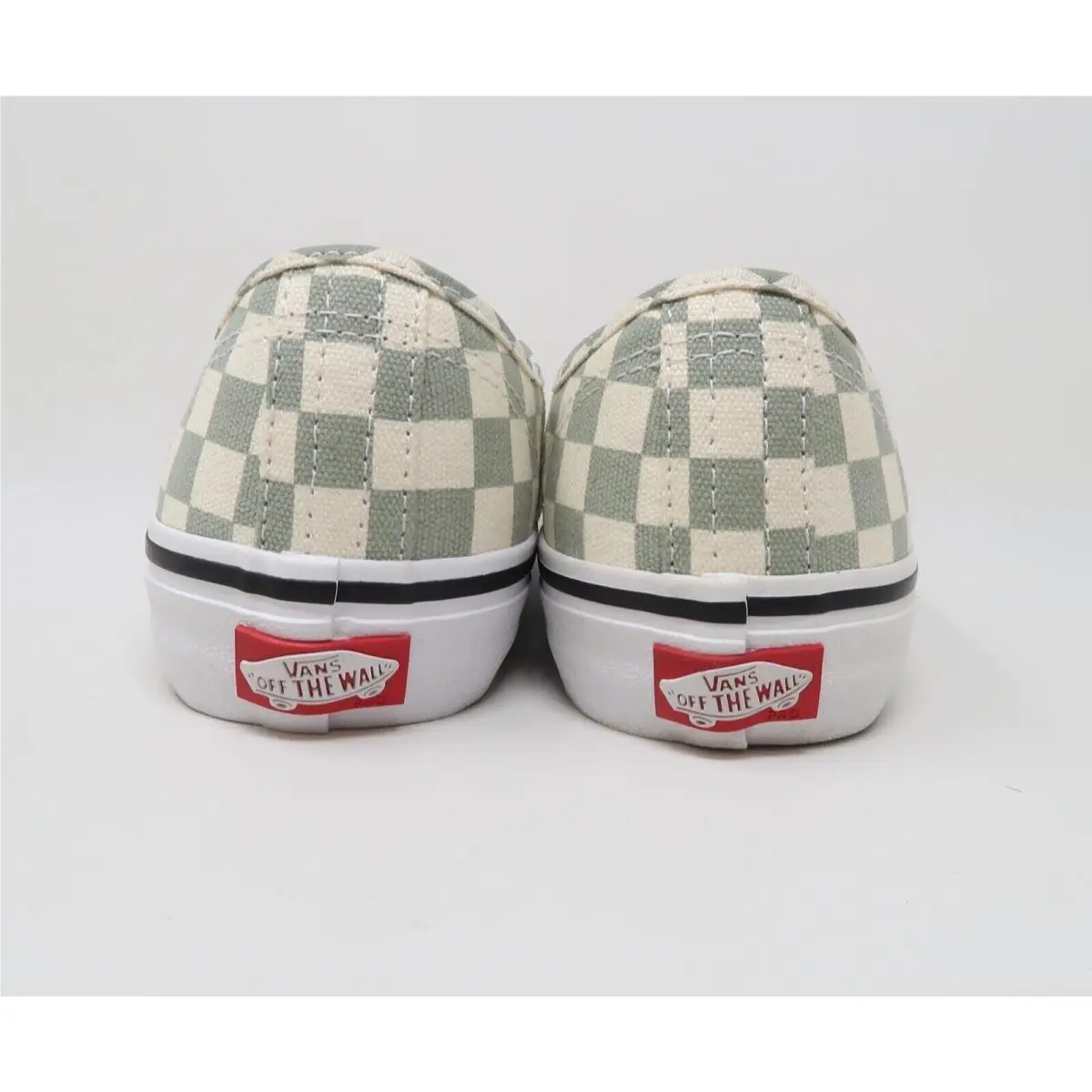 Vans shoes - Vans Authentic Pro - Authentic Pro - Beige 7