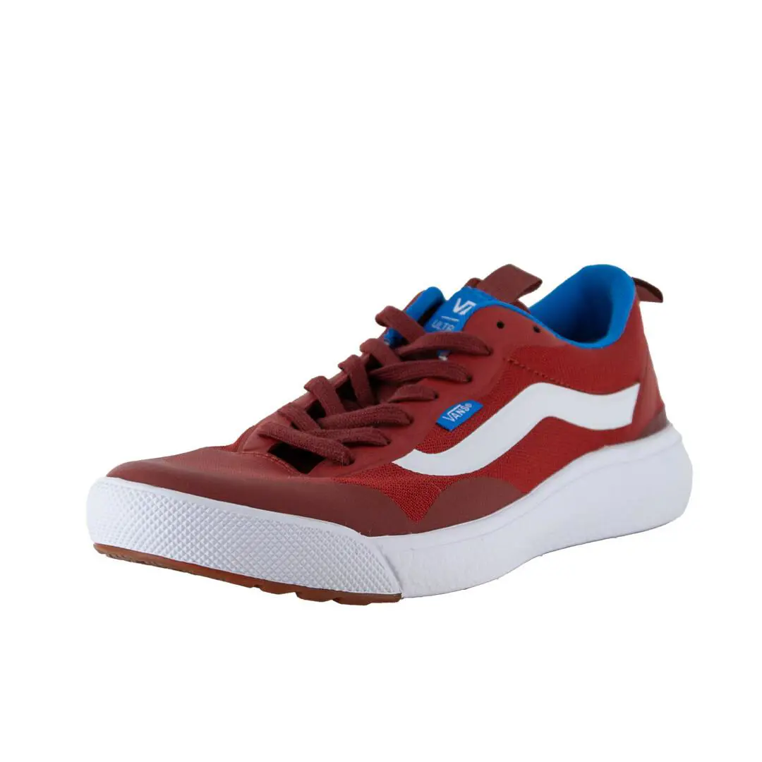Vans shoes - True Blue/White 0