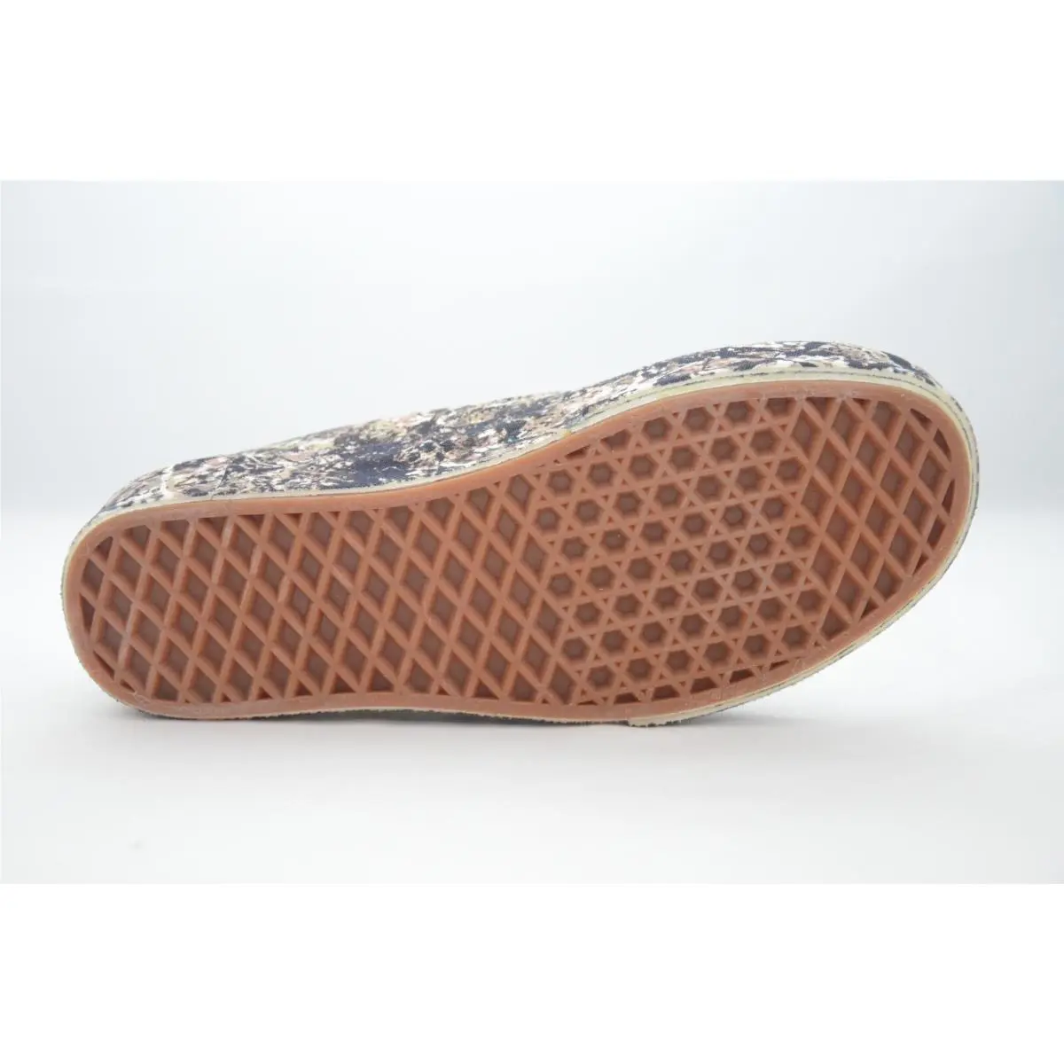 Vans shoes - VANS Authentic - Authentic - VN0A2Z5I18K - Multicolor 15