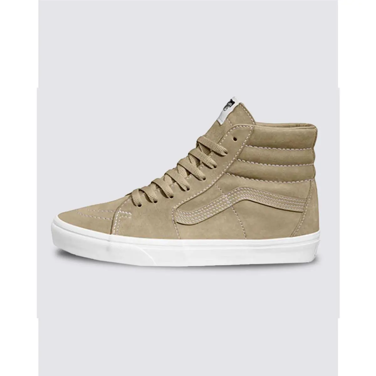 Vans shoes 0