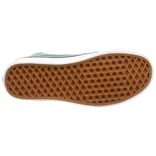 Vans shoes - Multicolor 2