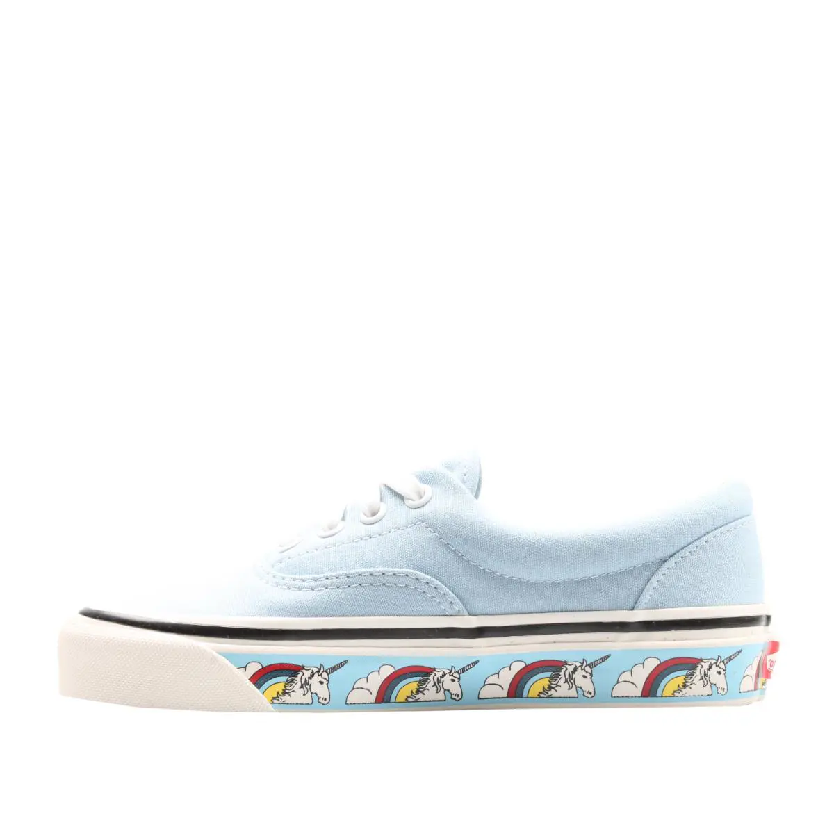 Vans shoes - VN0A2RR1VPM - VN0A2RR1VPM - Anaheim Factory Unicorn 1