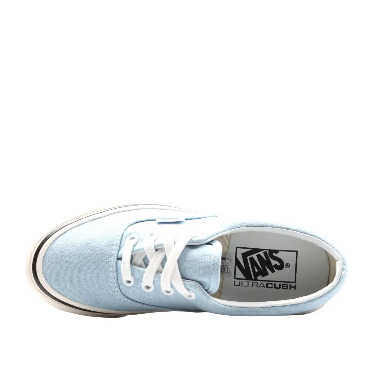 Vans shoes - VN0A2RR1VPM - VN0A2RR1VPM - Anaheim Factory Unicorn 2