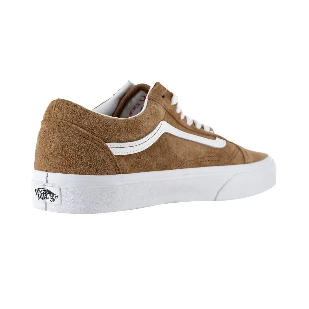Vans shoes - Brown 9
