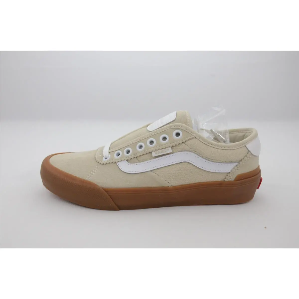 Vans shoes - VANS Chima 2 - Chima - VN0A5JII2LH - Multicolor 2