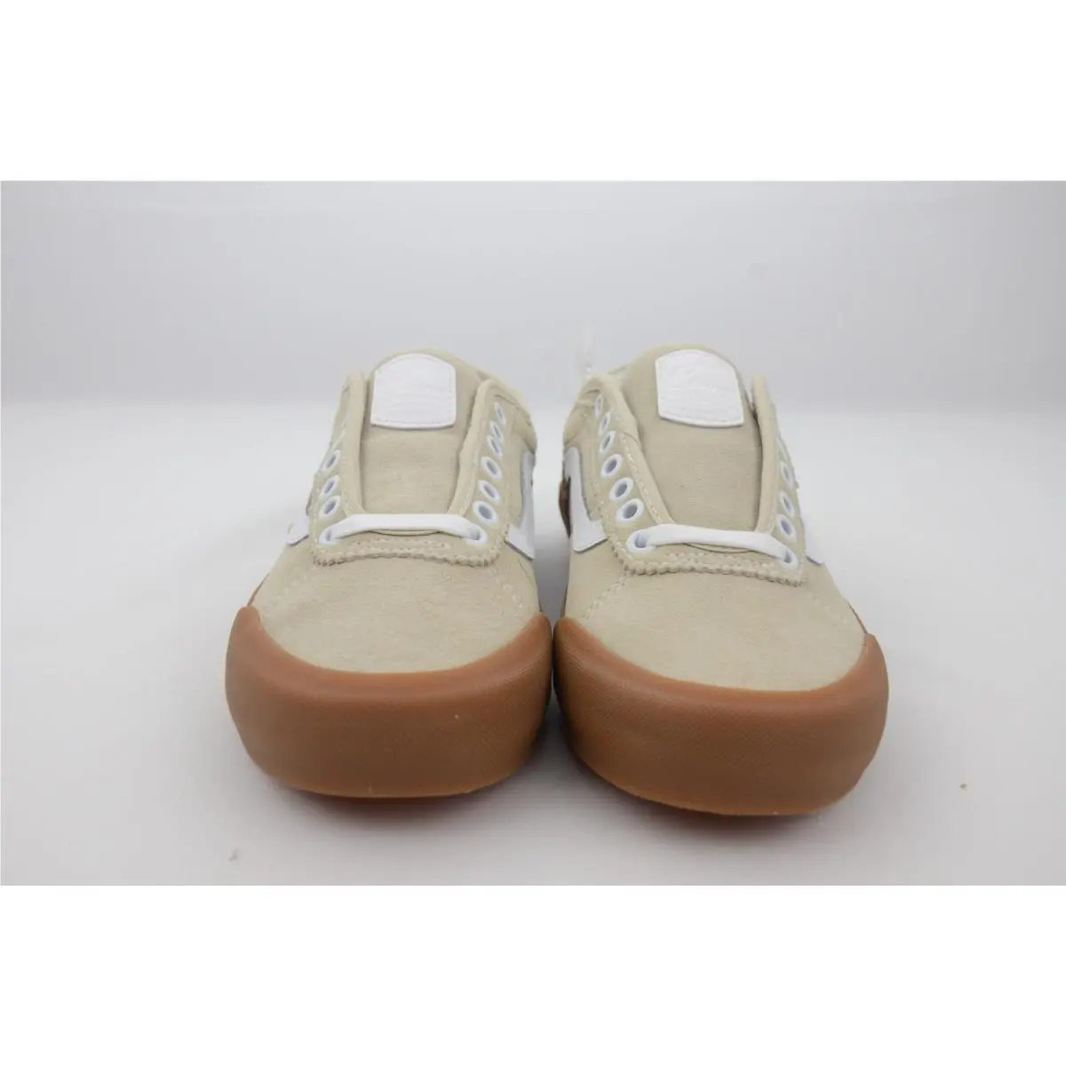Vans shoes - VANS Chima 2 - Chima - VN0A5JII2LH - Multicolor 3