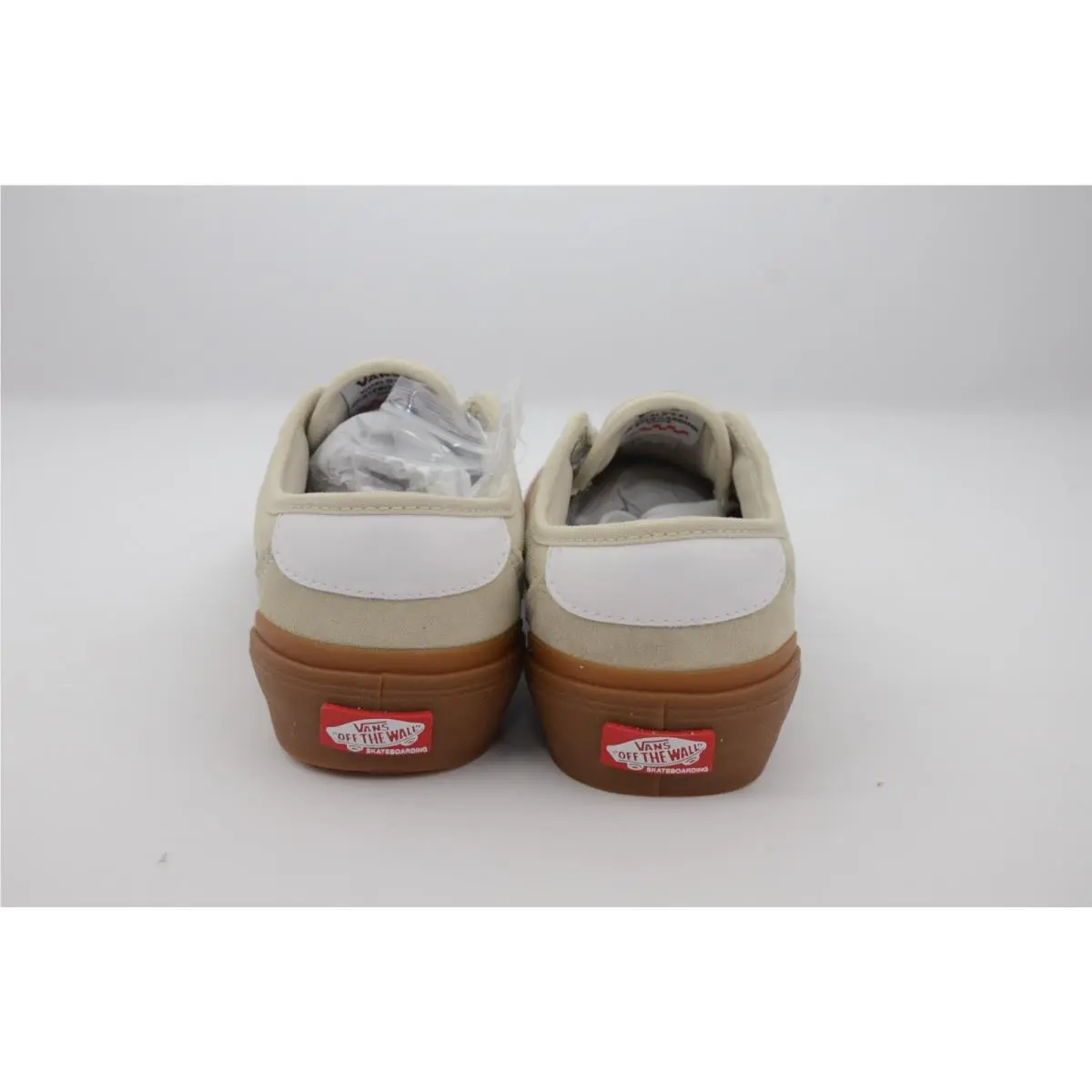 Vans shoes - VANS Chima 2 - Chima - VN0A5JII2LH - Multicolor 4